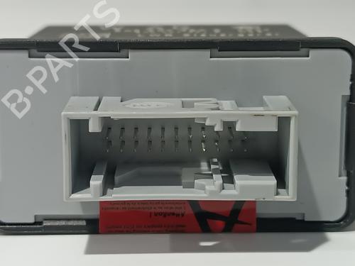 Electronic module AUDI Q7 (4MB, 4MG, 4MQ) 3.0 TFSI quattro | BP29963883M83