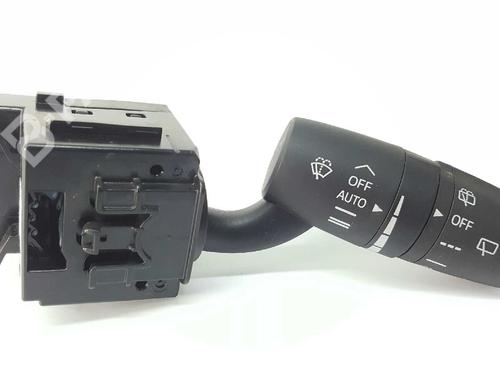 Used Steering column stalk MAZDA 3 (BM, BN) 2.0 (120 hp) 4730904