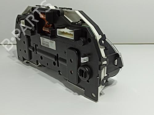 Instrument cluster NISSAN X-TRAIL III (T32_, T32R, T32RR) 1.6 dCi (T32) | BP17097156C47