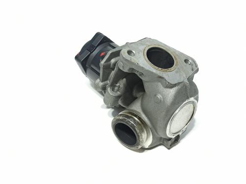 EGR-Ventil CITROËN NEMO MPV 1.4 HDi (68 hp) 25885587