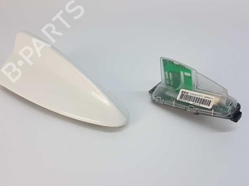 Antenna/Base BMW X6 (E71, E72) xDrive 35 d | BP14539269C140