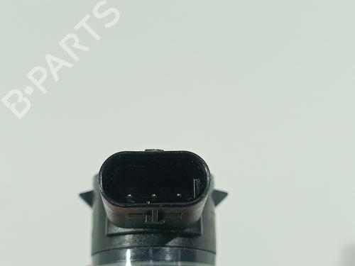 Electronic module DS DS 7 Crossback (J4_, JR_, JC_) | BP32019371M83 - Image 4