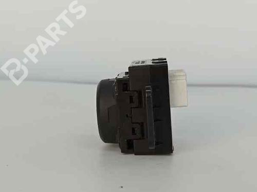 Mirror switch KIA PRO CEE'D (JD) 1.6 CRDi 136 | BP10106099I25 