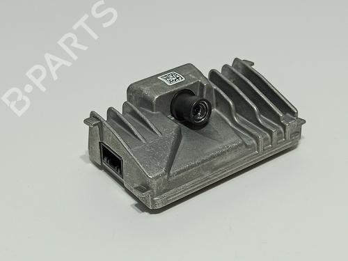 Camera HYUNDAI TUCSON (NX4E, NX4A) 1.6 CRDi | BP25907610E14