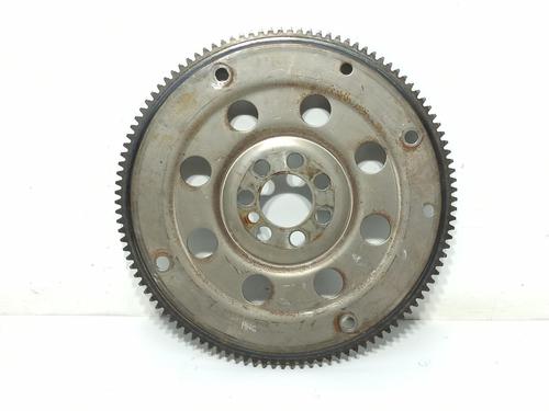 Kopling /lamell JEEP COMPASS (MK49) 2.4 4x4 (170 hp) 26590945