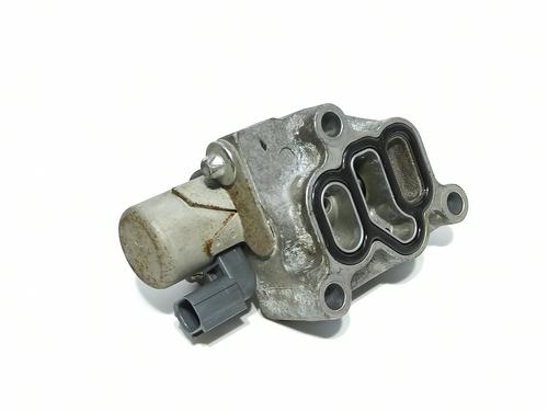 Electronic sensor HONDA CR-Z (ZF) 1.5 IMA (ZF1) | BP16090482M84