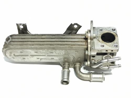 Egr VW TOURAN (1T1, 1T2) 1.9 TDI | BP28207095M69