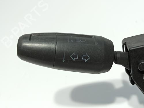 Switch OPEL CORSA D (S07) 1.2 (L08, L68) | BP29345437I30