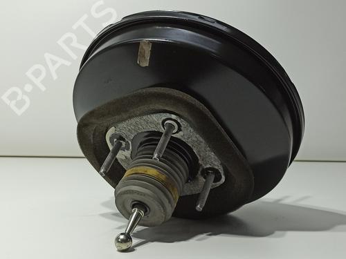 Servo brake PEUGEOT 208 I (CA_, CC_) 1.2 VTI 82 | BP22330996M42