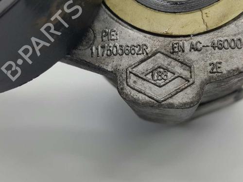 Other RENAULT CLIO III (BR0/1, CR0/1) 1.5 dCi | BP14532591O1