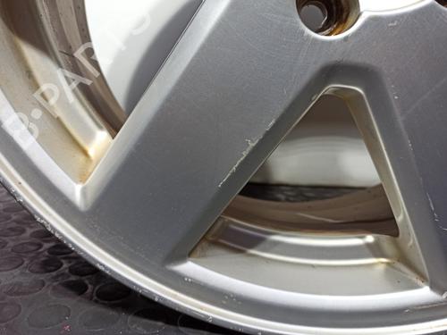 Rim VOLVO XC90 I (275) D5 AWD | BP16692932C45 