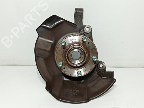 BP24118976M25 main image
