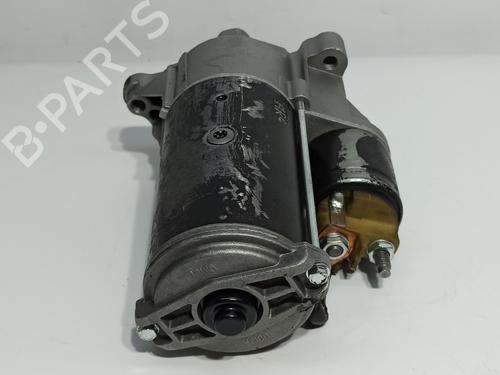 Starter CITROËN XSARA PICASSO (N68) 2.0 HDi | BP14471340M8 
