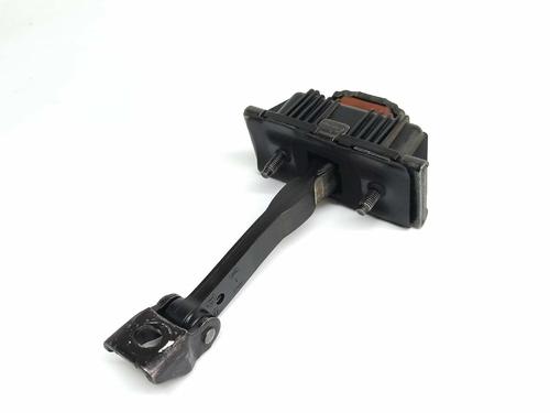 Hinge/Door check strap LAND ROVER FREELANDER 2 (L359) 2.2 TD4 4x4 | BP14539154C146 
