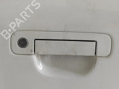 front-right-exterior-door-handle-audi-a6-c4-avant-4a5-1994-1995-1996-1997-1998-13736970 main image