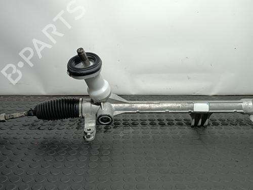 BP14848151M22 main image