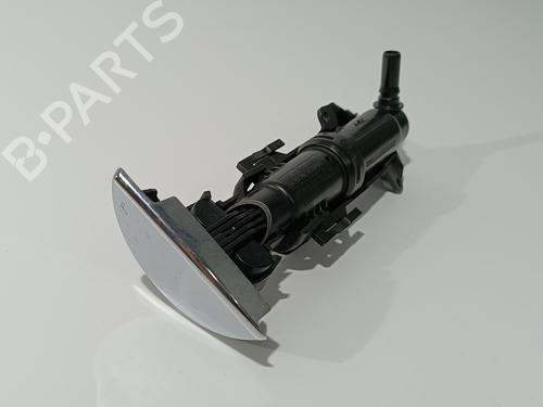 BP17980473E17 main image