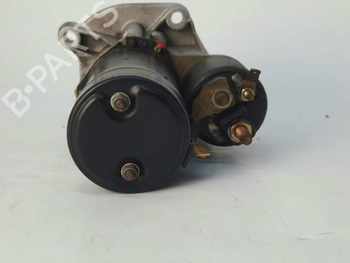 Starter PEUGEOT 306 (7B, N3, N5)  | BP8210734M8 