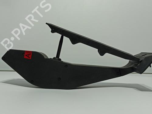 Pedal BMW 5 (E60) 525 d | BP10320818I4 
