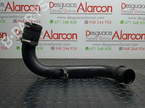 Used Pipe NISSAN PATHFINDER III (R51) 2.5 dCi (174 hp) 14532547