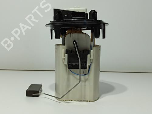 Fuel pump CITROËN C3 III (SX) 1.6 BlueHDi 100 | BP28485064M76 