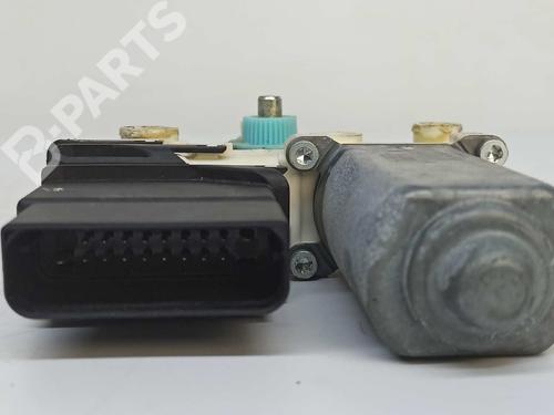 Left rear window motor VW GOLF V (1K1)  | BP10745805E23 