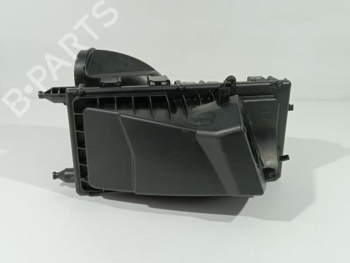 Used Air filter box Air filter box 36157496 36157496