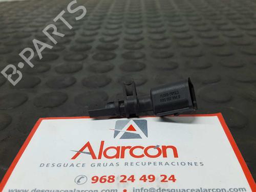 Electronic sensor SEAT IBIZA IV (6J5, 6P1) 1.9 TDI | BP14527807M84