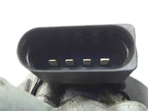 Viskermotor vindrute OPEL CORSA D Hatchback Van (S07) 1.3 CDTI (L08) | BP4588086M29 