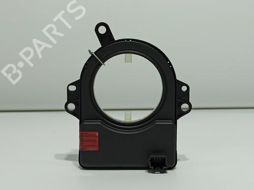 Electronic module NISSAN QASHQAI II (J11, J11_) 1.3 DIG-T | BP11730480M83