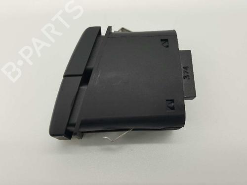 Warning switch BMW X3 (E83) 3.0 i xDrive | BP6629382I22 