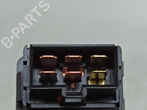 Switch MITSUBISHI GALLOPER (JK-01) 2.5 TD intercooler | BP7919647I30