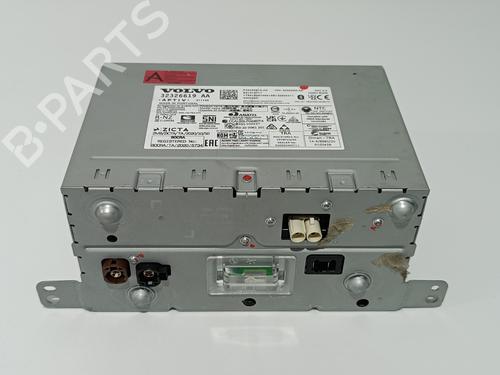 BP17631019M83 main image