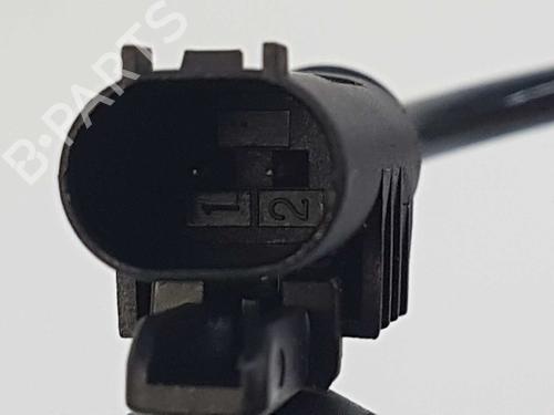 Electronic sensor INFINITI G Coupe 37 | BP14540702M84
