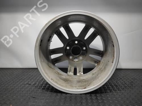 Rim AUDI Q7 (4LB) 3.0 TDI quattro | BP11057222C45