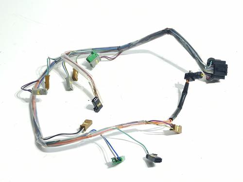Electronic module CITROËN C4 Picasso II 1.6 BlueHDi 120 | BP18330235M83 