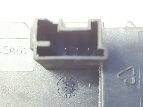 Elektronisk modul PEUGEOT 308 I (4A_, 4C_) 1.6 HDi | BP14535968M83 
