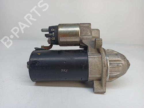 Starter MERCEDES-BENZ C-CLASS (W204) C 220 CDI (204.008) | BP4653067M8