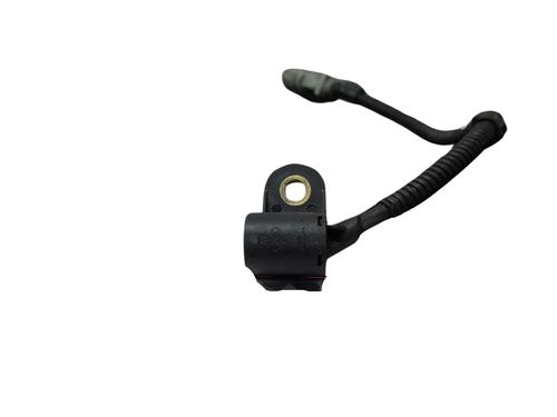 other-audi-a3-8p1-036906433e-2003-2004-2005-2006-2007-2008-2009-2010-2011-2012-2013-14527764 main image