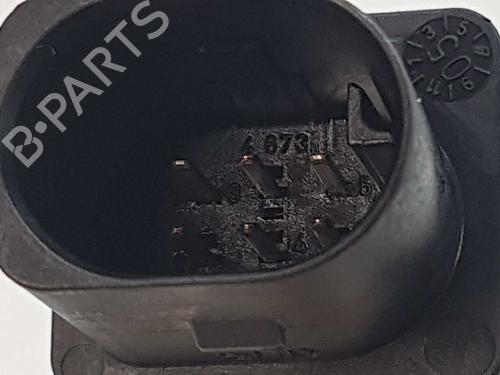 Elektronisk sensor MERCEDES-BENZ B-CLASS Sports Tourer (W245) B 180 CDI (245.207) | BP8749742M84 