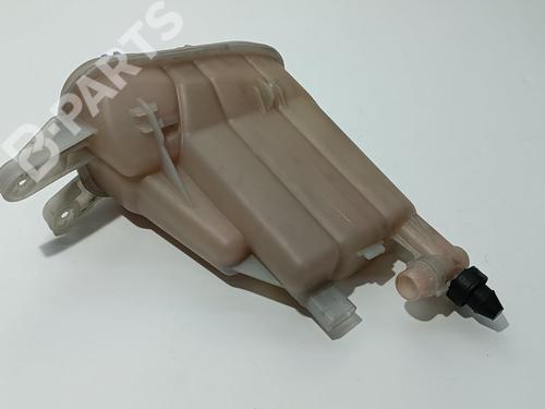 Expansion tank AUDI A4 B8 (8K2) 2.0 TDI | BP11012104C120 