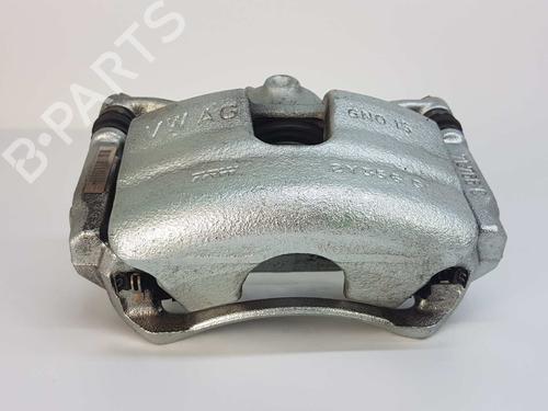 BP11543318M105 main image