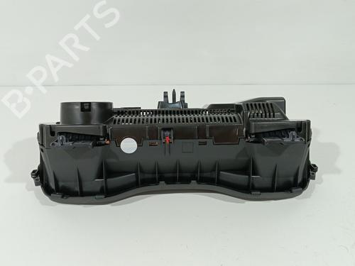 Instrument cluster AUDI Q5 (FYB, FYG) 35 TDI quattro | BP33293920C47 - Image 7
