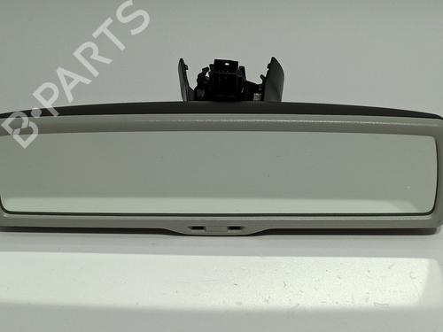 Bakspejl indvendigt VW GOLF VII Variant (BA5, BV5) [2013-2022]  26669666