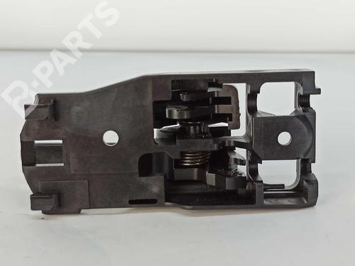 Front left interior door handle TOYOTA RAV 4 II (_A2_) 2.0 D 4WD (CLA20_, CLA21_, CLA20R, CLA21R) | BP10559649I13 