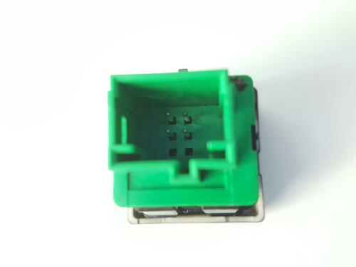 Switch PEUGEOT PARTNER Tepee 1.6 HDi | BP14538970I30
