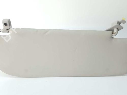BP3022338I2 main image