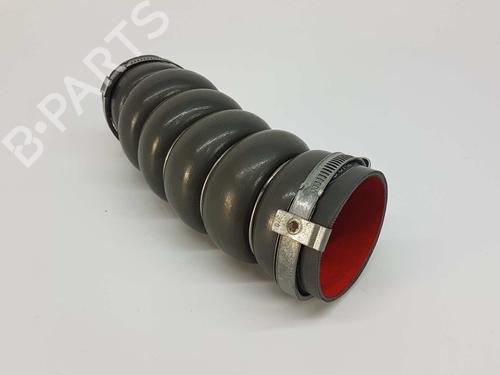 Pipe FORD FOCUS III 1.6 TDCi | BP14540357M125
