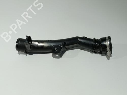 Used Pipe Pipe PEUGEOT 3008 II SUV (MC_, MR_, MJ_, M4_) [2016-2026] 39610980 39610980