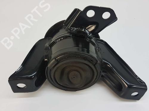 Engine mount HYUNDAI TUCSON (TL, TLE) 1.7 CRDi | BP8785550M89